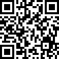 QRコード https://mirunuku.net/?cid=24gr024