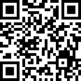 QRコード https://mirunuku.net/?cid=24gr026