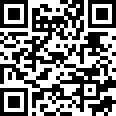 QRコード https://mirunuku.net/?cid=24gr029