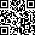 QRコード https://mirunuku.net/?cid=24grd007