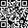 QRコード https://mirunuku.net/?cid=24grd009