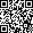 QRコード https://mirunuku.net/?cid=24gtd00002