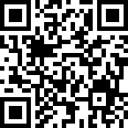 QRコード https://mirunuku.net/?cid=24hdrd00001