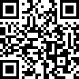 QRコード https://mirunuku.net/?cid=24hfd00001