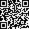QRコード https://mirunuku.net/?cid=24hfd00006