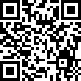 QRコード https://mirunuku.net/?cid=24hfd00007