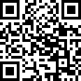 QRコード https://mirunuku.net/?cid=24hfd00035