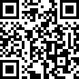QRコード https://mirunuku.net/?cid=24hfd00037