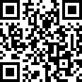 QRコード https://mirunuku.net/?cid=24hfd00038