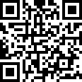 QRコード https://mirunuku.net/?cid=24hfd00040