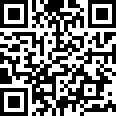 QRコード https://mirunuku.net/?cid=24hfd00042