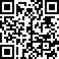 QRコード https://mirunuku.net/?cid=24hfd00044
