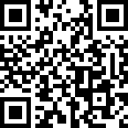 QRコード https://mirunuku.net/?cid=24hfd00049