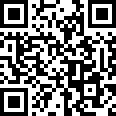 QRコード https://mirunuku.net/?cid=24hfd00050