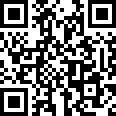 QRコード https://mirunuku.net/?cid=24hfd00051