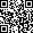 QRコード https://mirunuku.net/?cid=24hfd00053