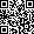QRコード https://mirunuku.net/?cid=24hfd00054