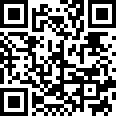 QRコード https://mirunuku.net/?cid=24hfd00056