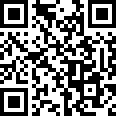 QRコード https://mirunuku.net/?cid=24hfd00058
