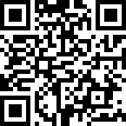 QRコード https://mirunuku.net/?cid=24hfd00067