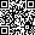 QRコード https://mirunuku.net/?cid=24hfd00070