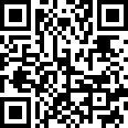 QRコード https://mirunuku.net/?cid=24hfd00071