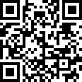 QRコード https://mirunuku.net/?cid=24hfd00072