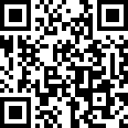 QRコード https://mirunuku.net/?cid=24hfd00075