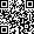 QRコード https://mirunuku.net/?cid=24hfd00081