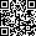 QRコード https://mirunuku.net/?cid=24hfd00082