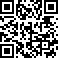 QRコード https://mirunuku.net/?cid=24hfd00083