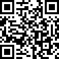 QRコード https://mirunuku.net/?cid=24hfd00085