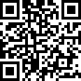QRコード https://mirunuku.net/?cid=24hfd00087