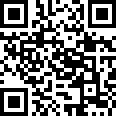 QRコード https://mirunuku.net/?cid=24hfd00089