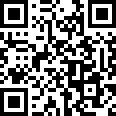QRコード https://mirunuku.net/?cid=24hfd00090