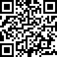 QRコード https://mirunuku.net/?cid=24hfd00094