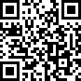 QRコード https://mirunuku.net/?cid=24hfd00095
