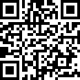 QRコード https://mirunuku.net/?cid=24hfd00097
