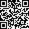 QRコード https://mirunuku.net/?cid=24hfd00098