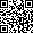 QRコード https://mirunuku.net/?cid=24hfd00102