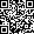 QRコード https://mirunuku.net/?cid=24hfd00104