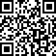 QRコード https://mirunuku.net/?cid=24hfd00107