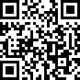 QRコード https://mirunuku.net/?cid=24hfd00108
