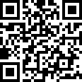 QRコード https://mirunuku.net/?cid=24hfd00109