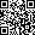 QRコード https://mirunuku.net/?cid=24hfd00111
