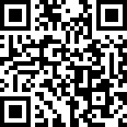 QRコード https://mirunuku.net/?cid=24hfd00112