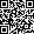 QRコード https://mirunuku.net/?cid=24hfd00114x