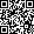 QRコード https://mirunuku.net/?cid=24hfd00117