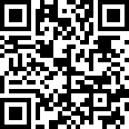 QRコード https://mirunuku.net/?cid=24hfd00118