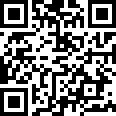 QRコード https://mirunuku.net/?cid=24hfd00120